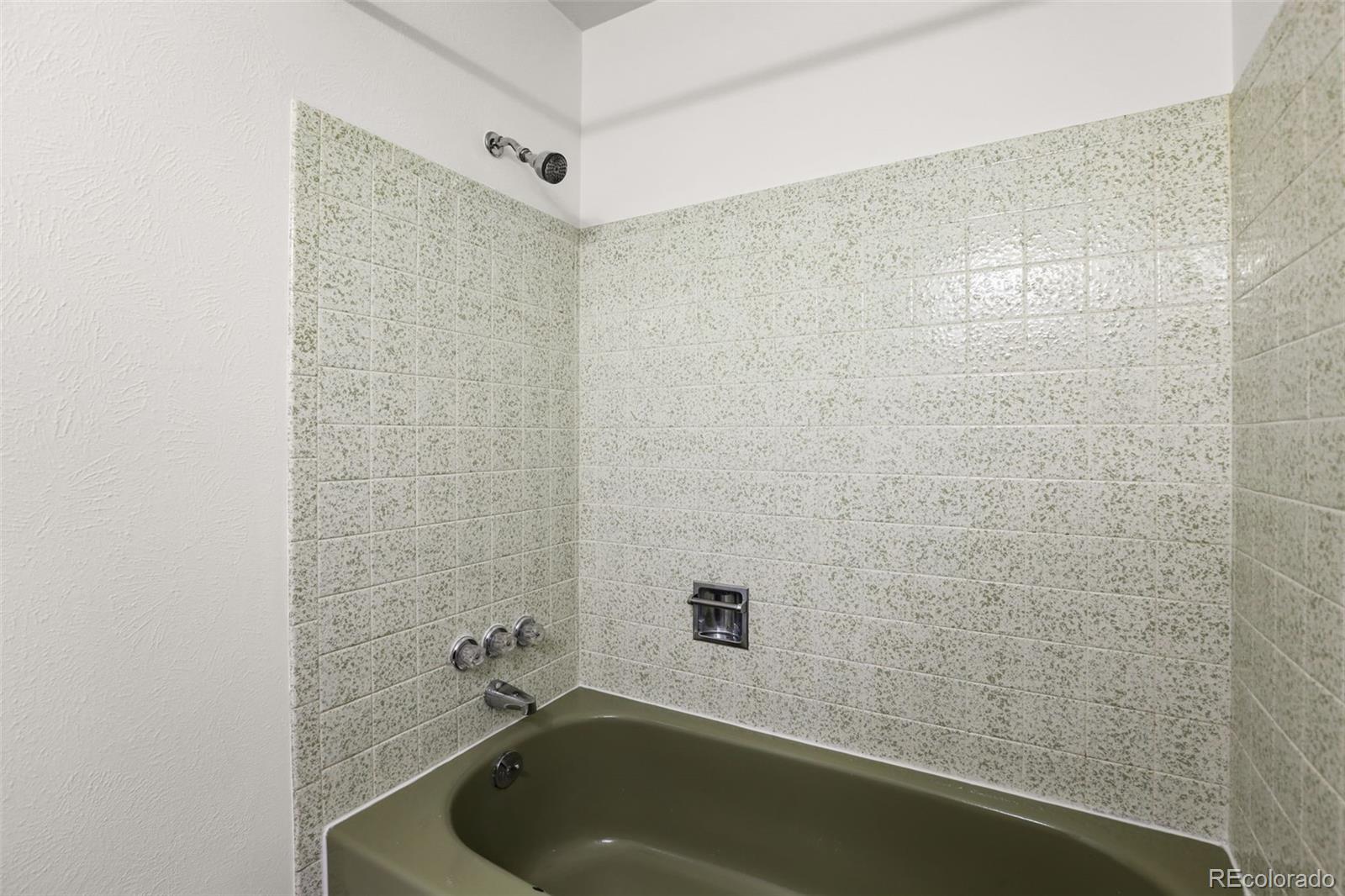 MLS #REC7969001 image #22