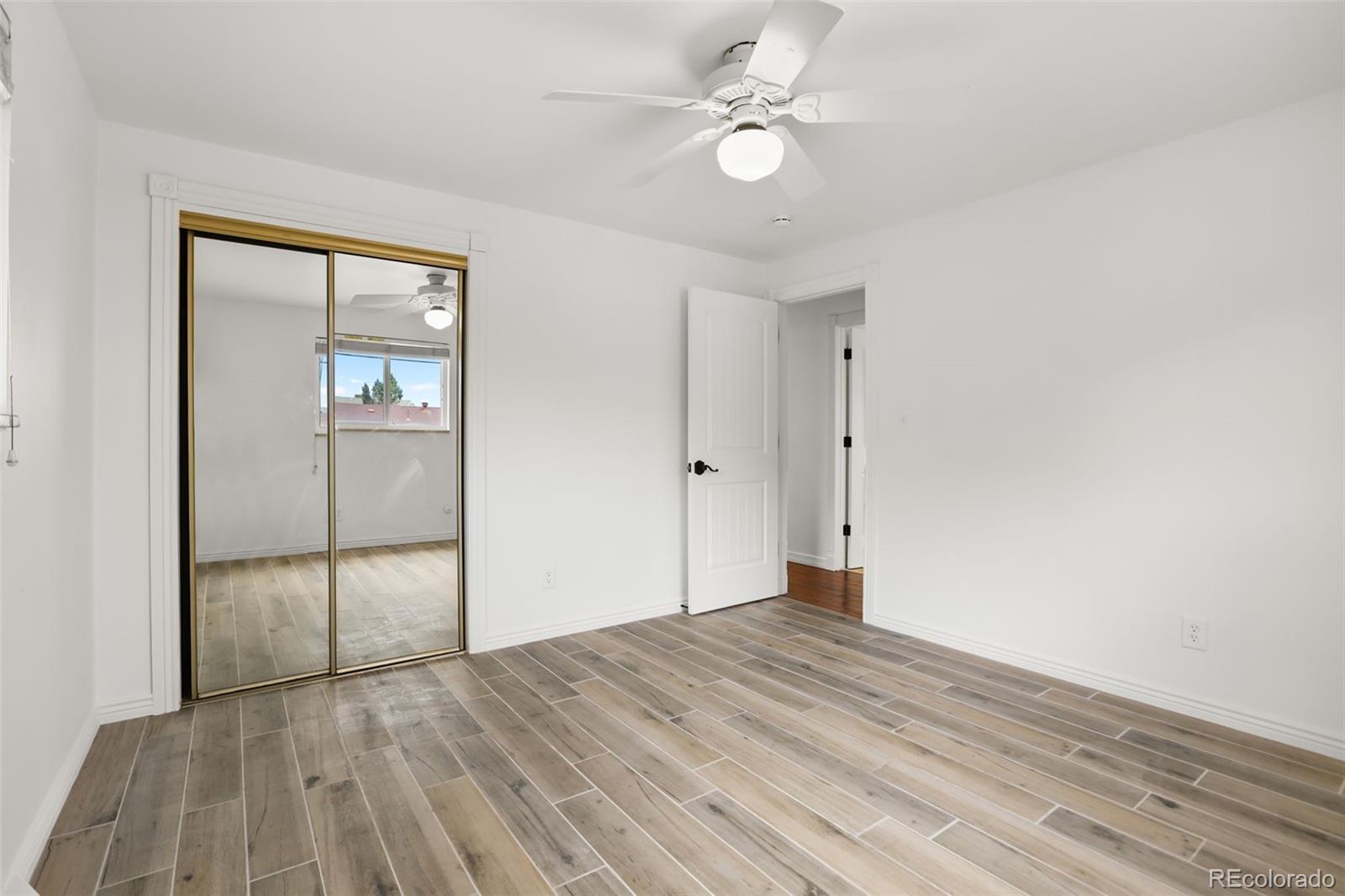 MLS #REC7969001 image #23