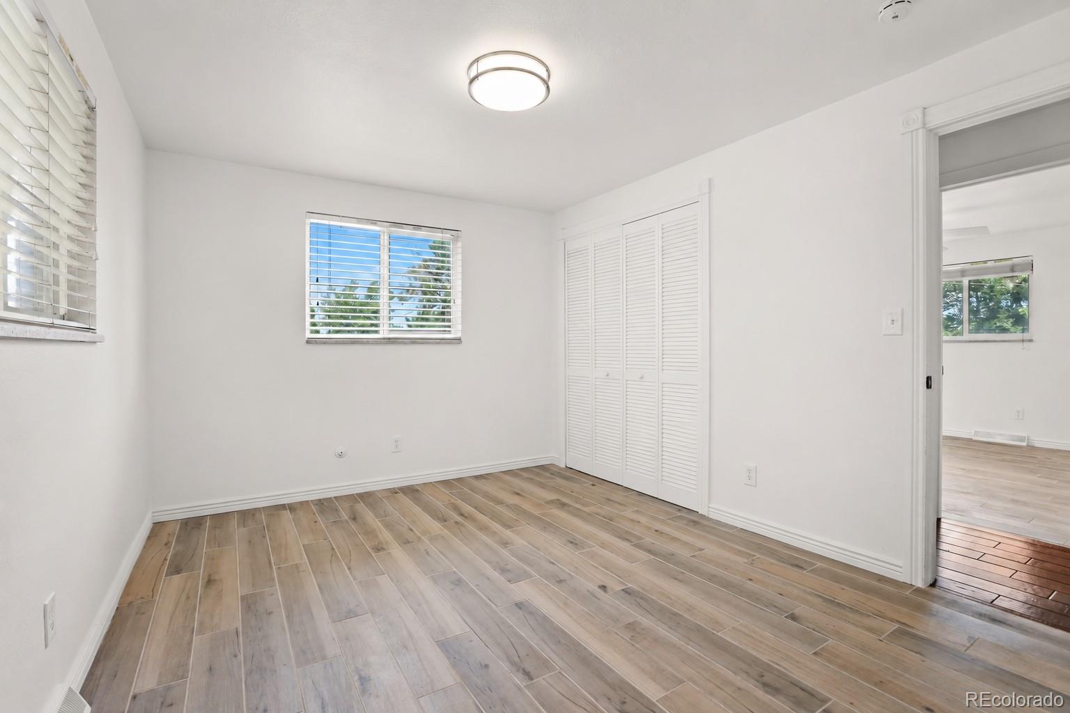 MLS #REC7969001 image #26