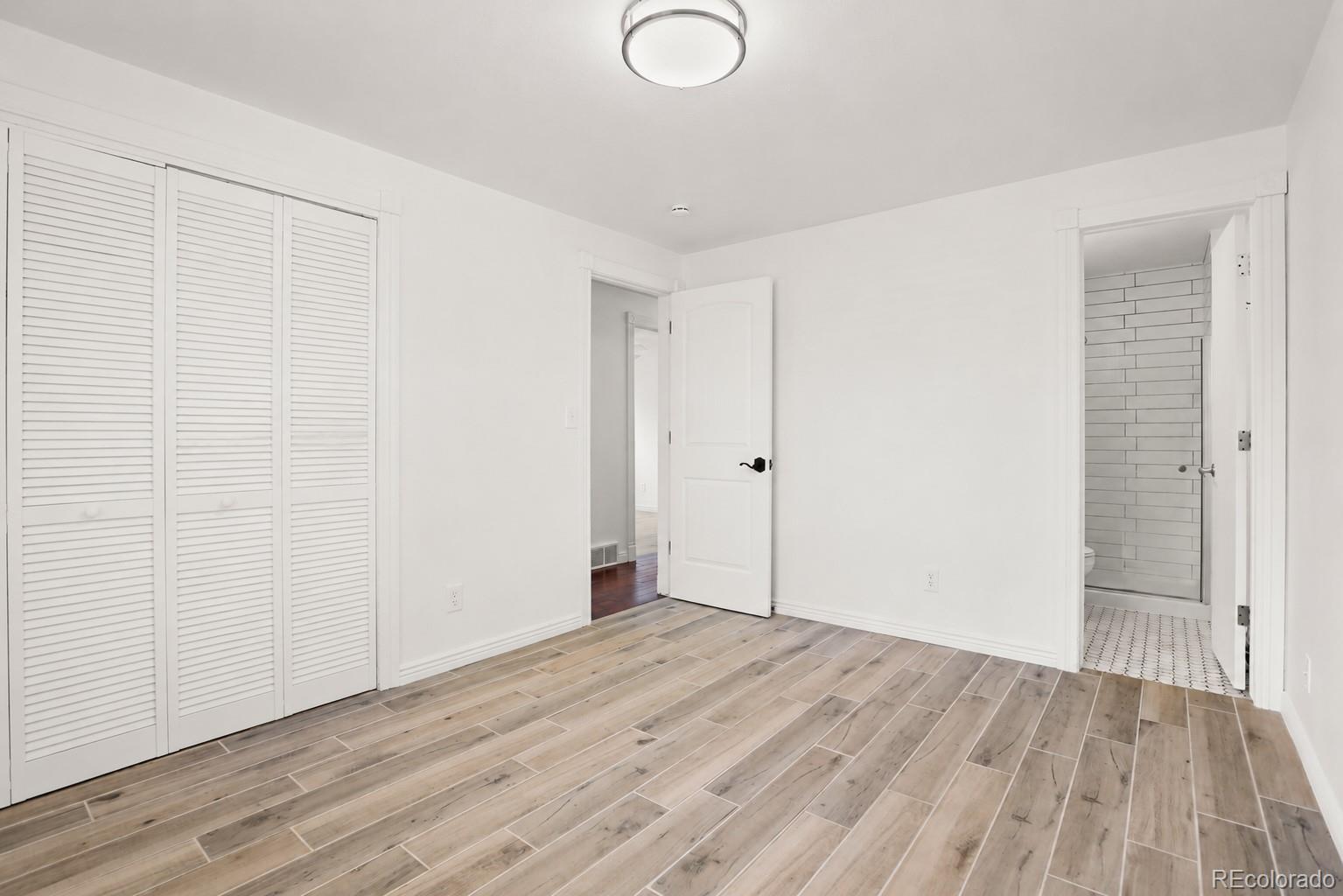 MLS #REC7969001 image #27