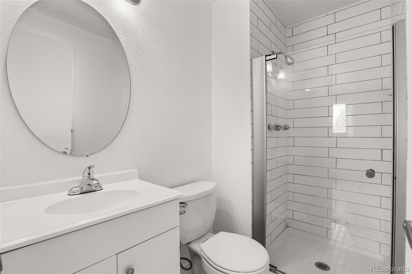 MLS #REC7969001 image #28
