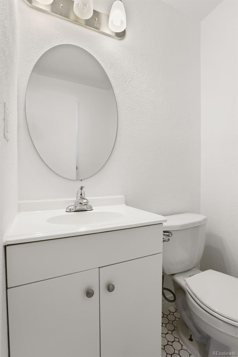 MLS #REC7969001 image #29