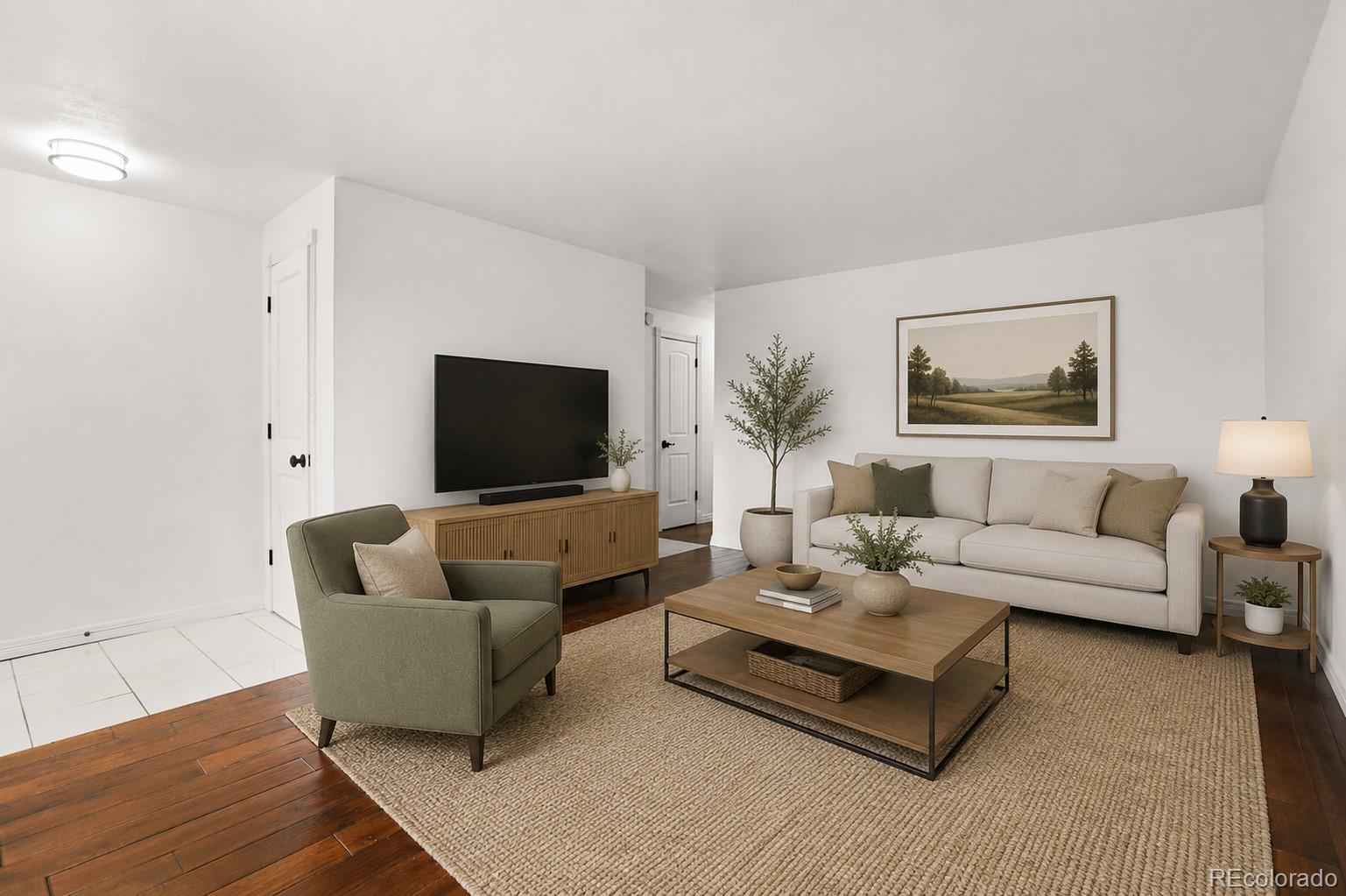 MLS #REC7969001 image #3