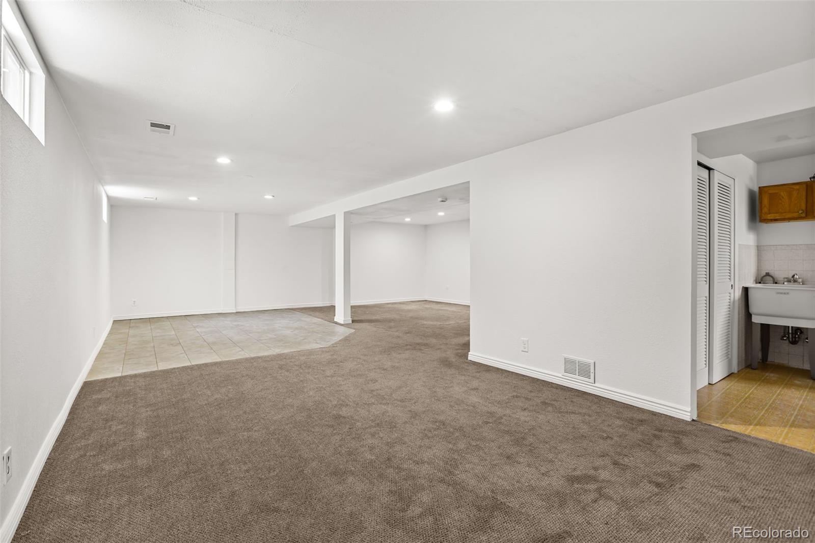 MLS #REC7969001 image #31