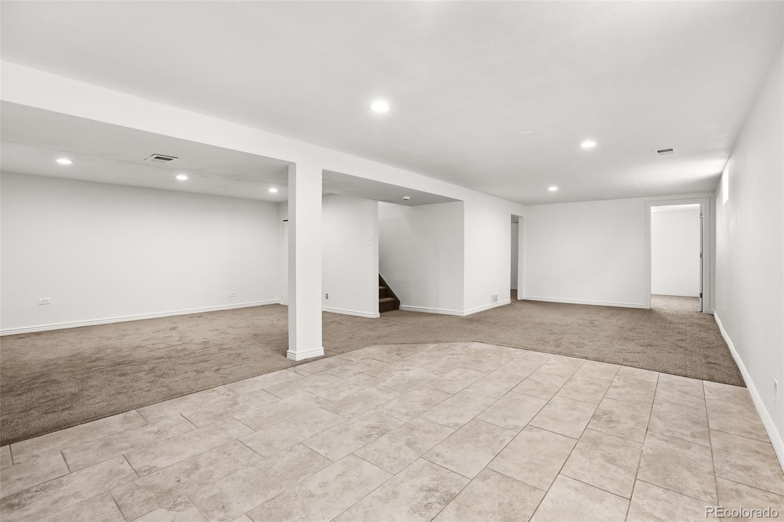 MLS #REC7969001 image #32