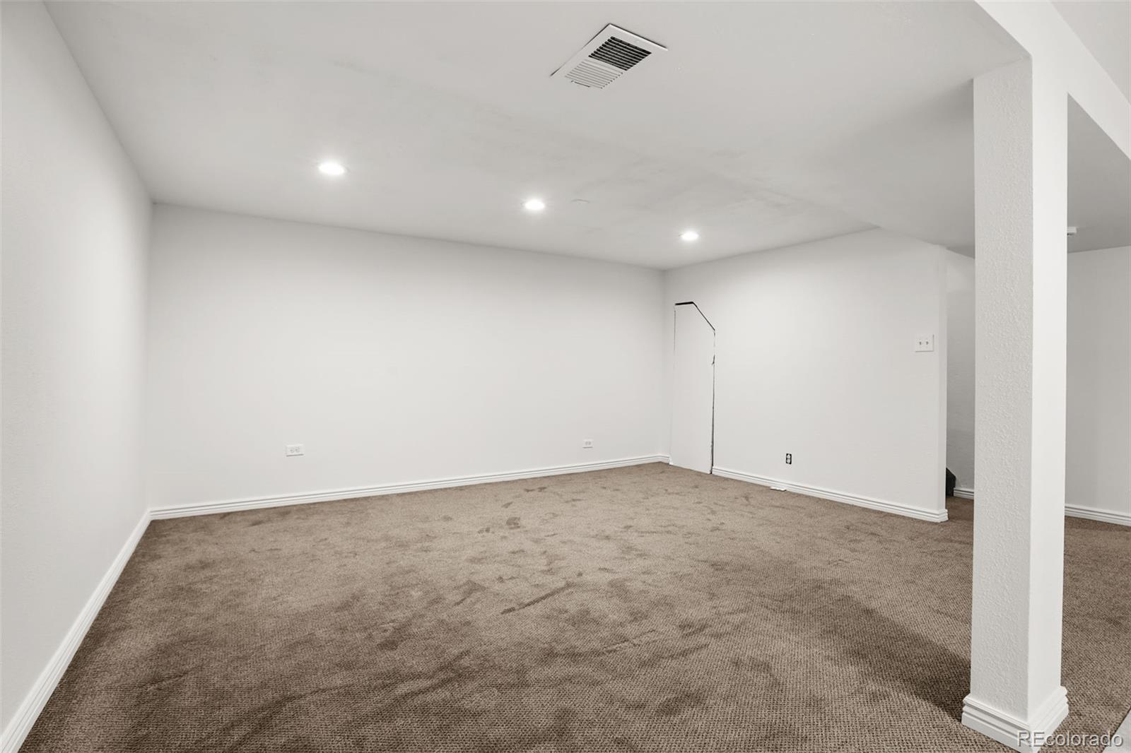 MLS #REC7969001 image #33