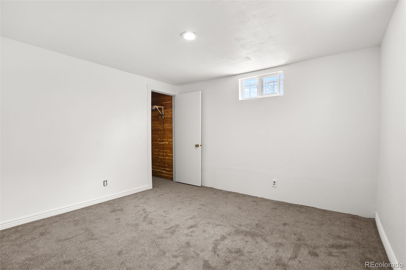 MLS #REC7969001 image #34