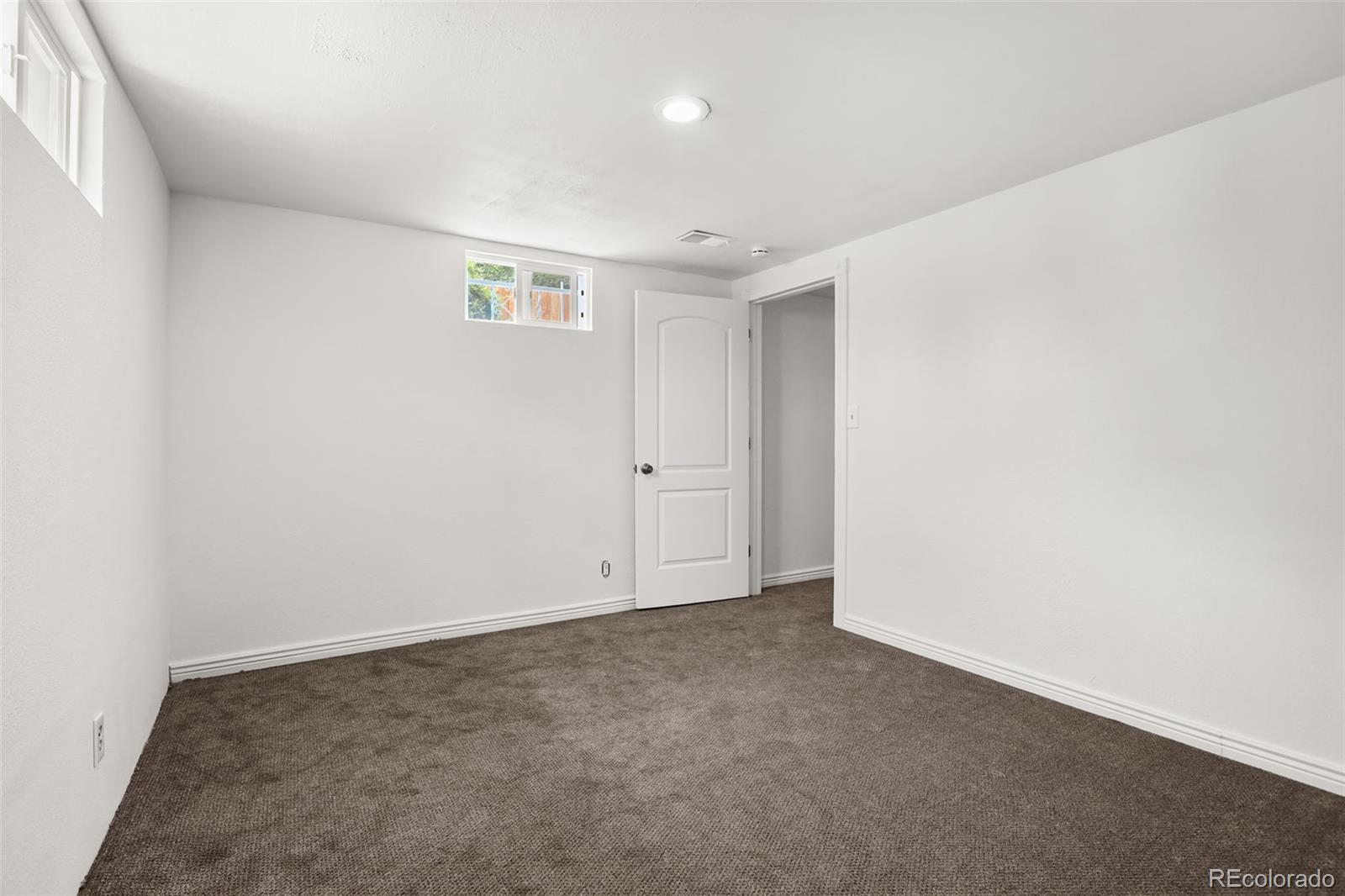 MLS #REC7969001 image #35