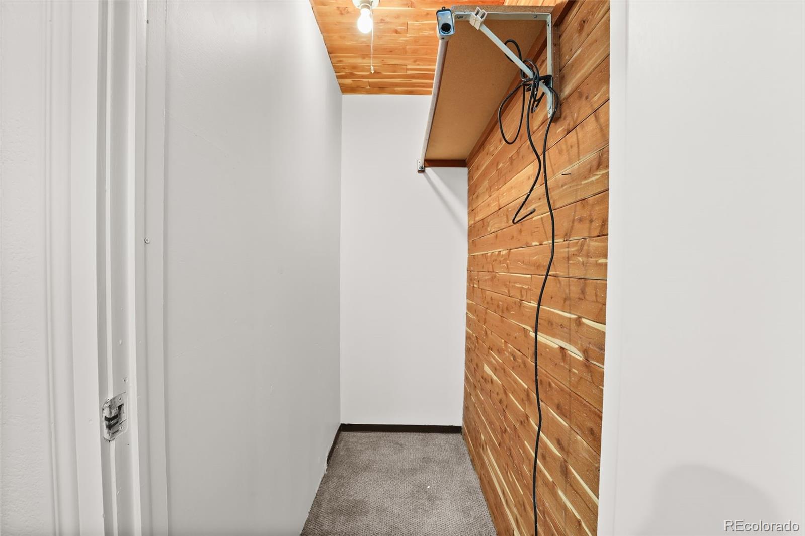 MLS #REC7969001 image #36