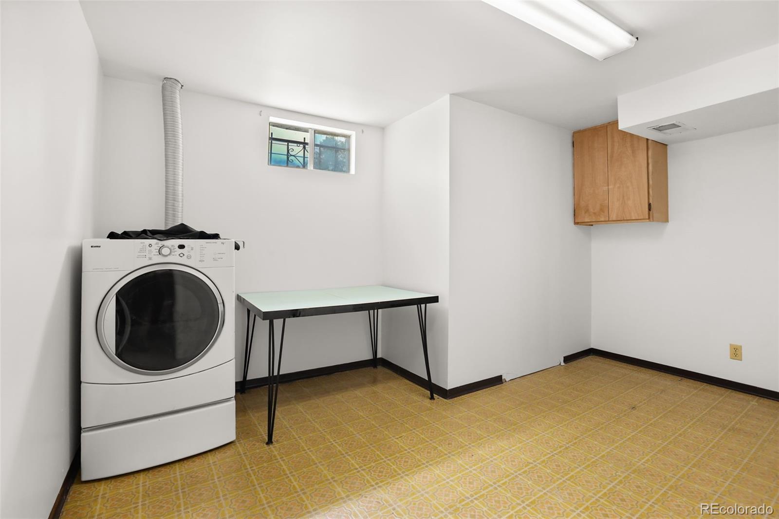 MLS #REC7969001 image #37