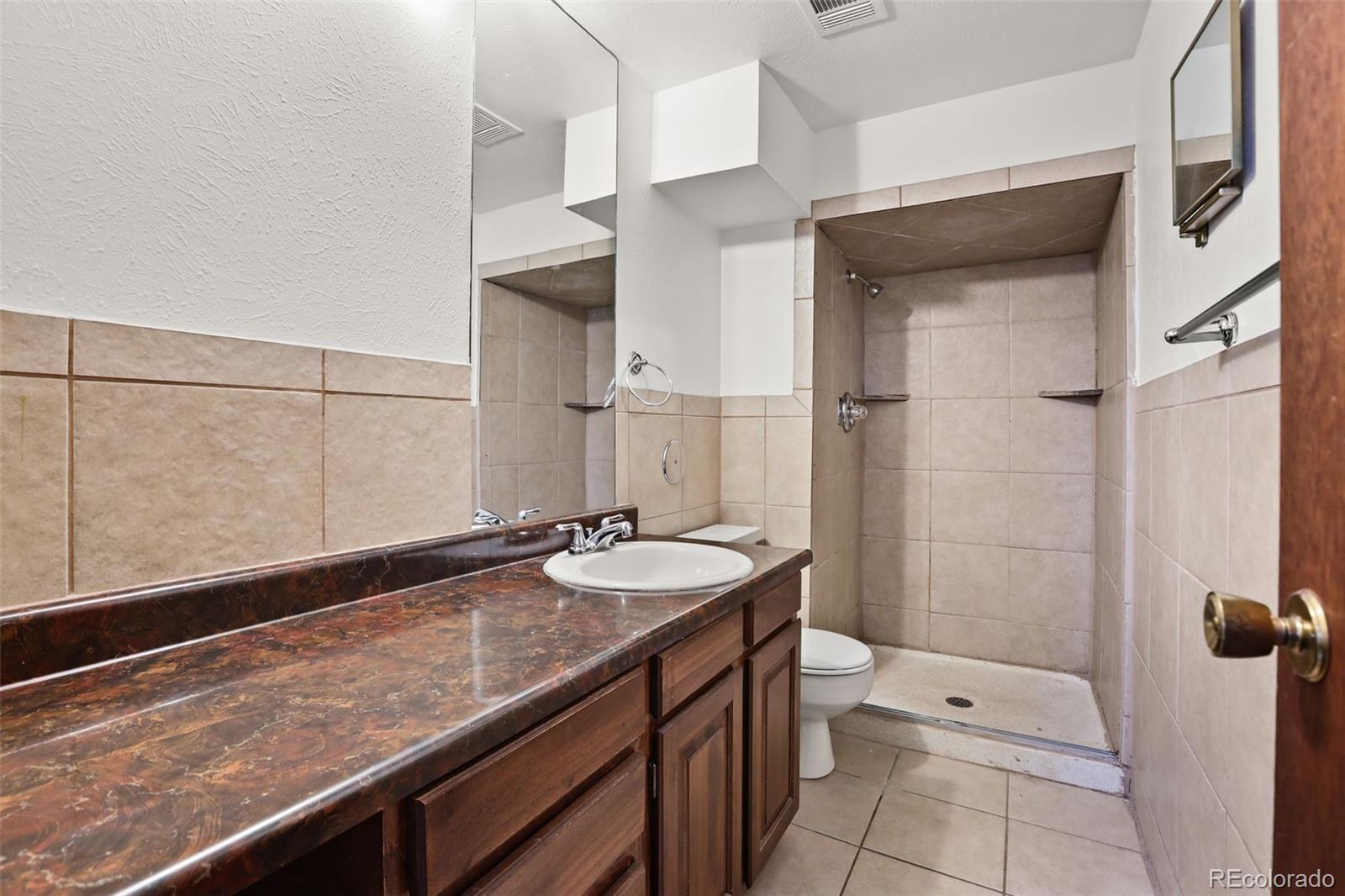 MLS #REC7969001 image #38