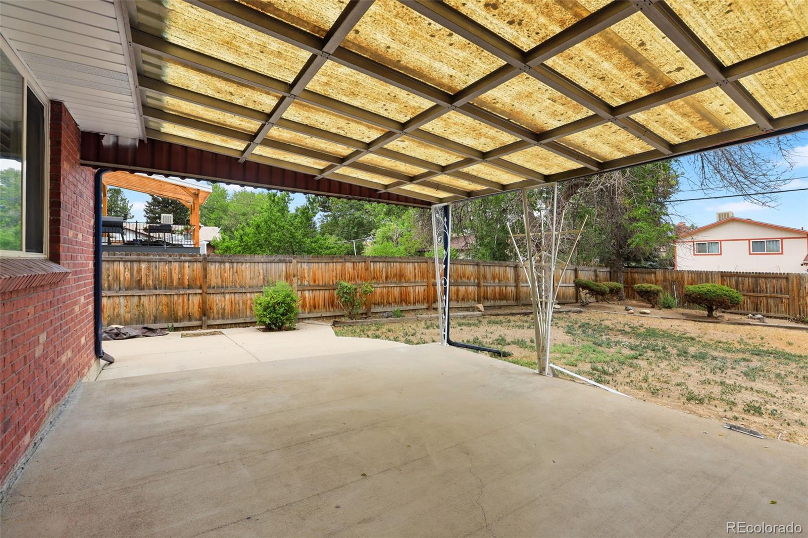 MLS #REC7969001 image #39