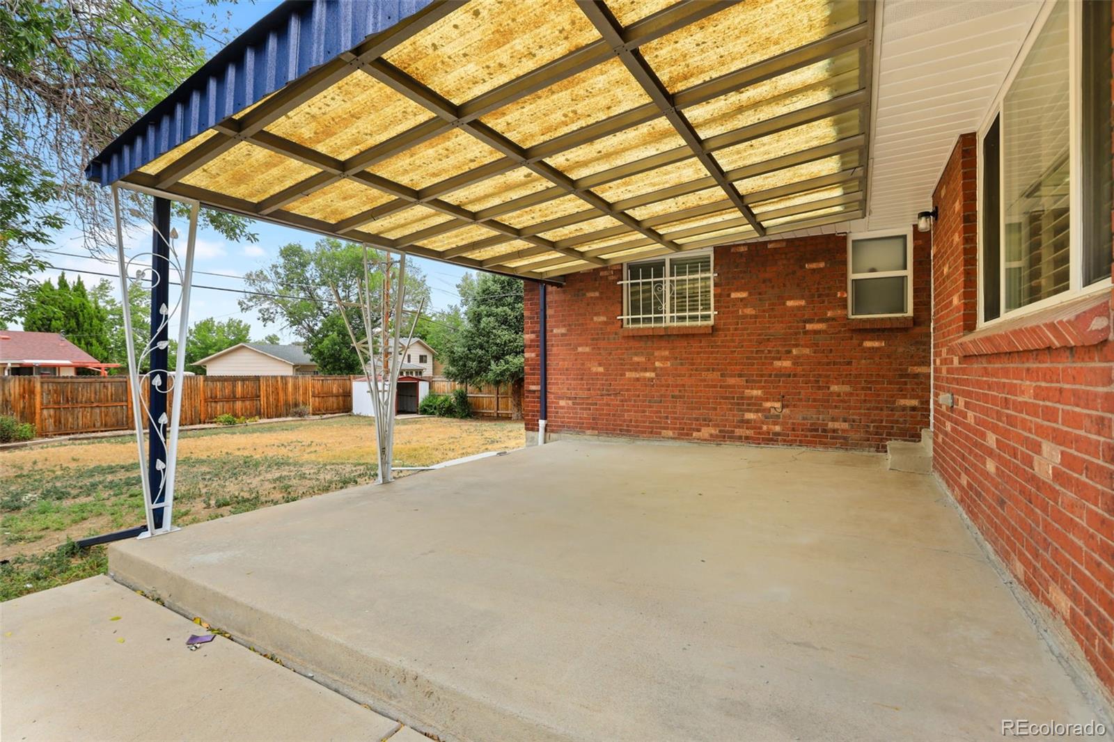 MLS #REC7969001 image #40