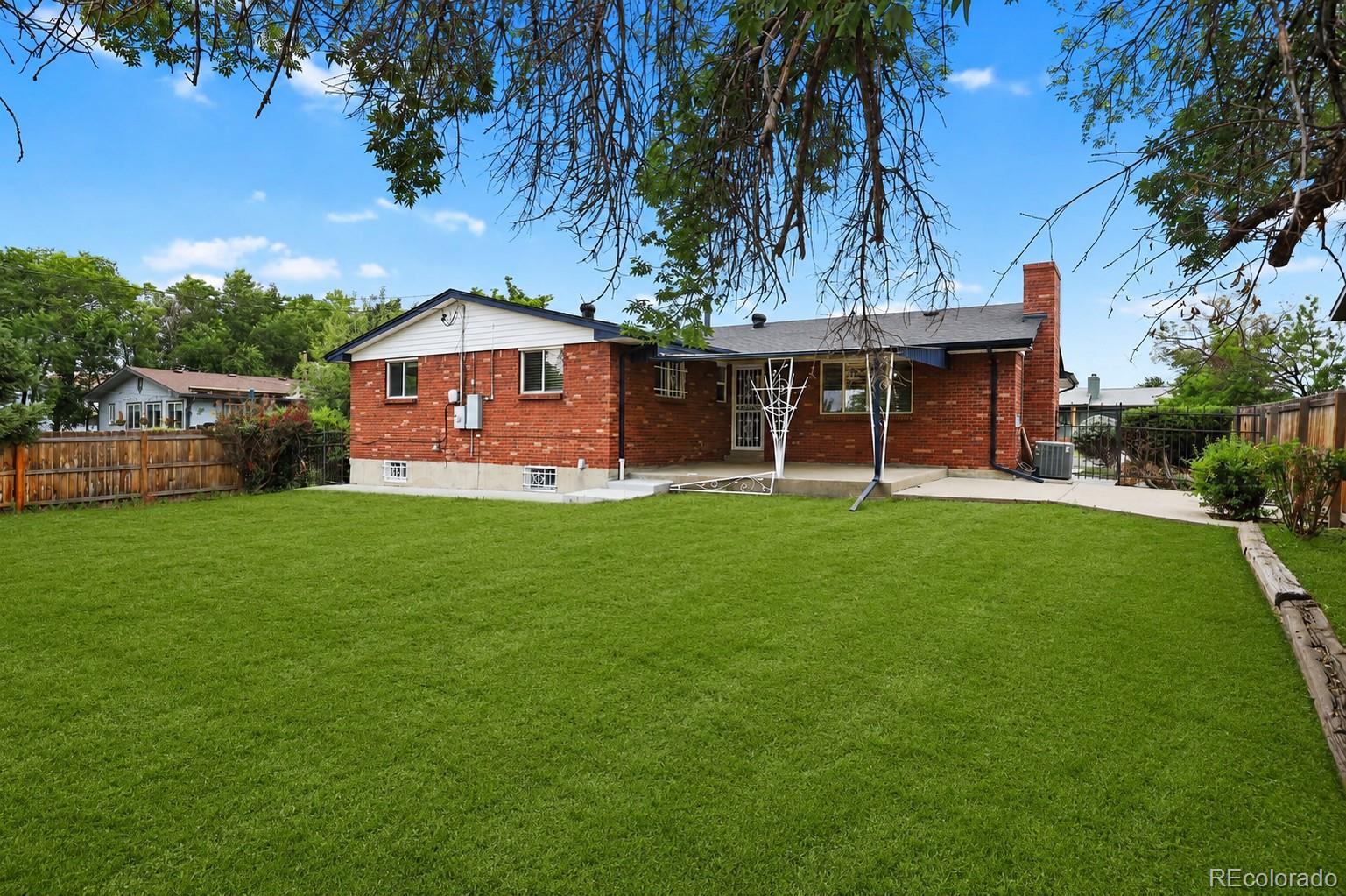 MLS #REC7969001 image #41