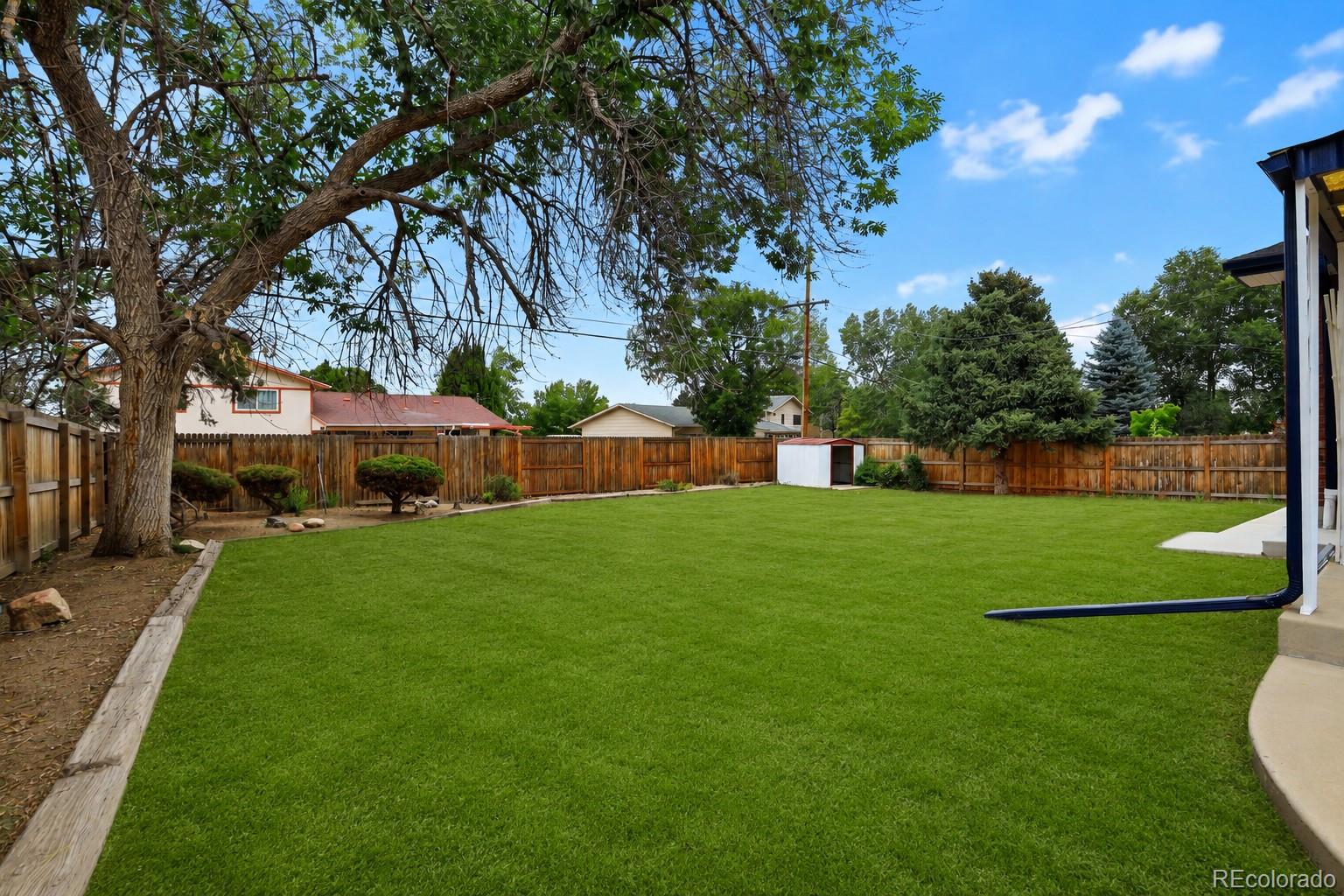 MLS #REC7969001 image #42