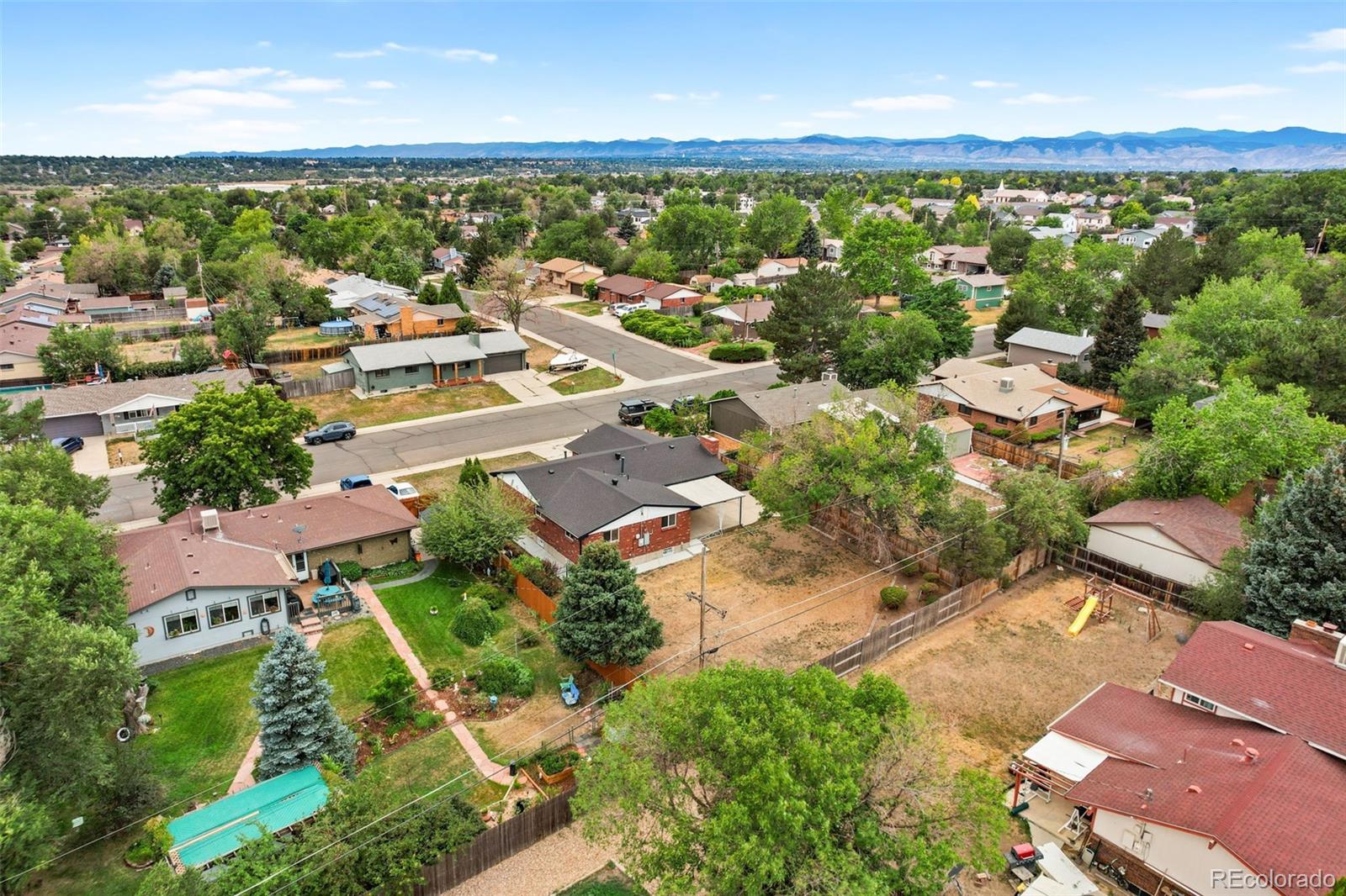MLS #REC7969001 image #43