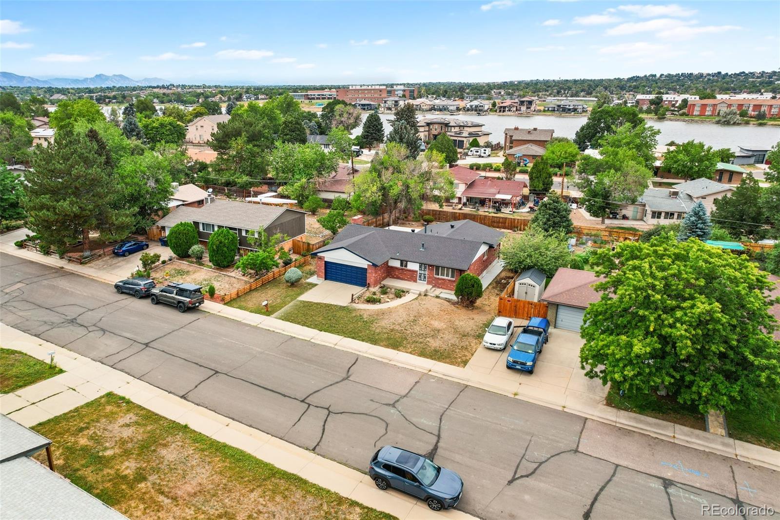 MLS #REC7969001 image #44
