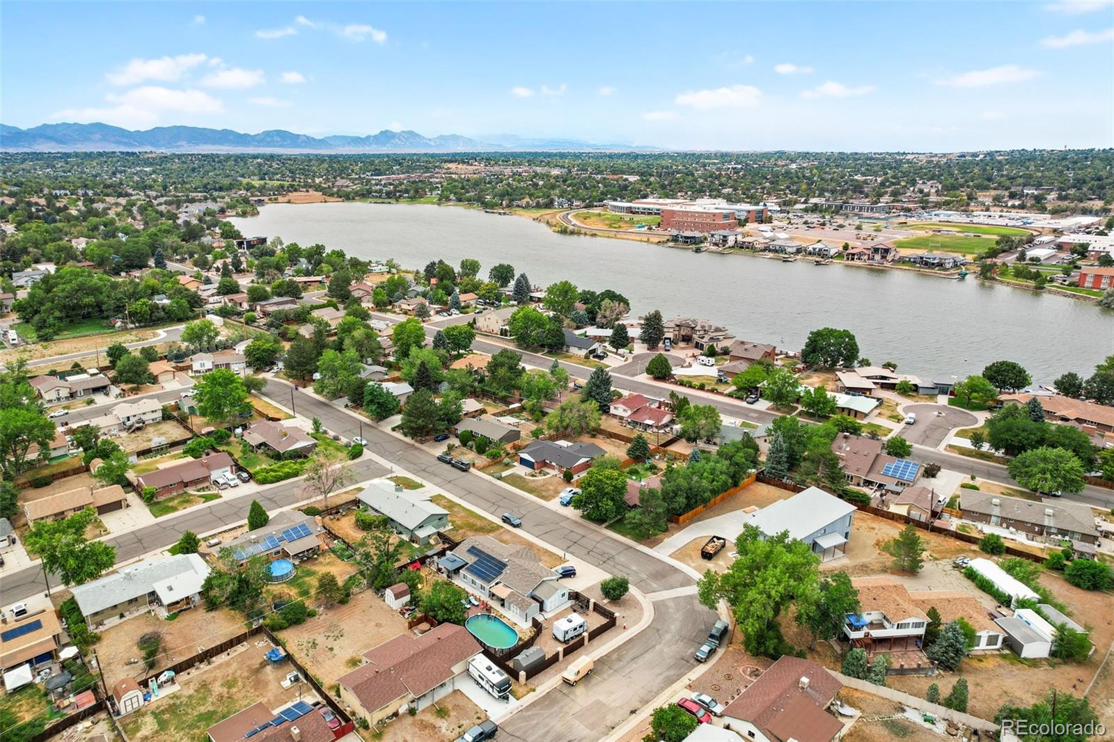 MLS #REC7969001 image #45