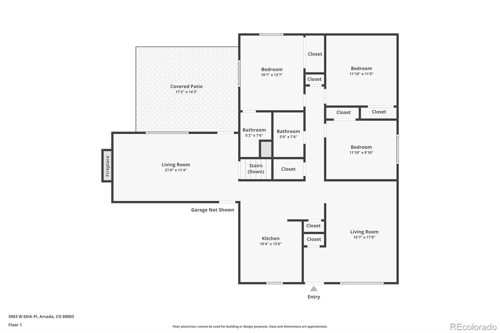 MLS #REC7969001 image #46