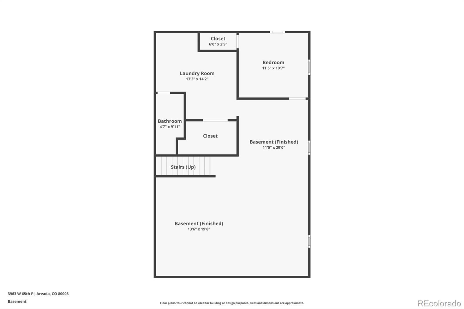 MLS #REC7969001 image #47