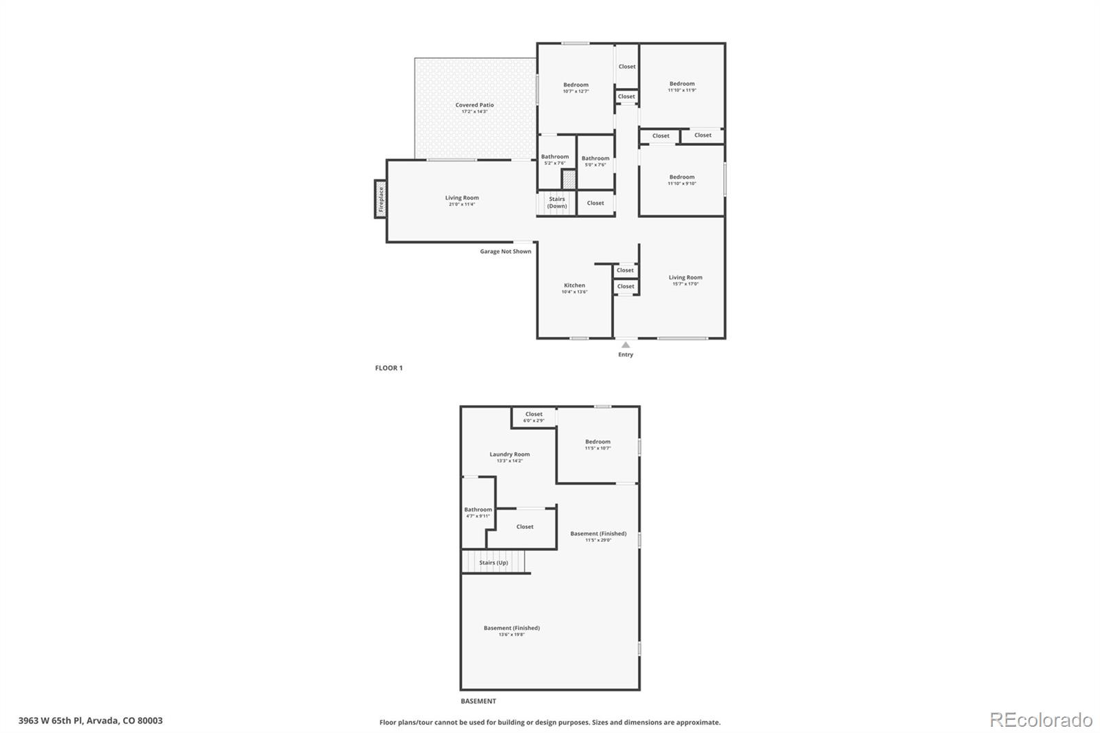 MLS #REC7969001 image #48
