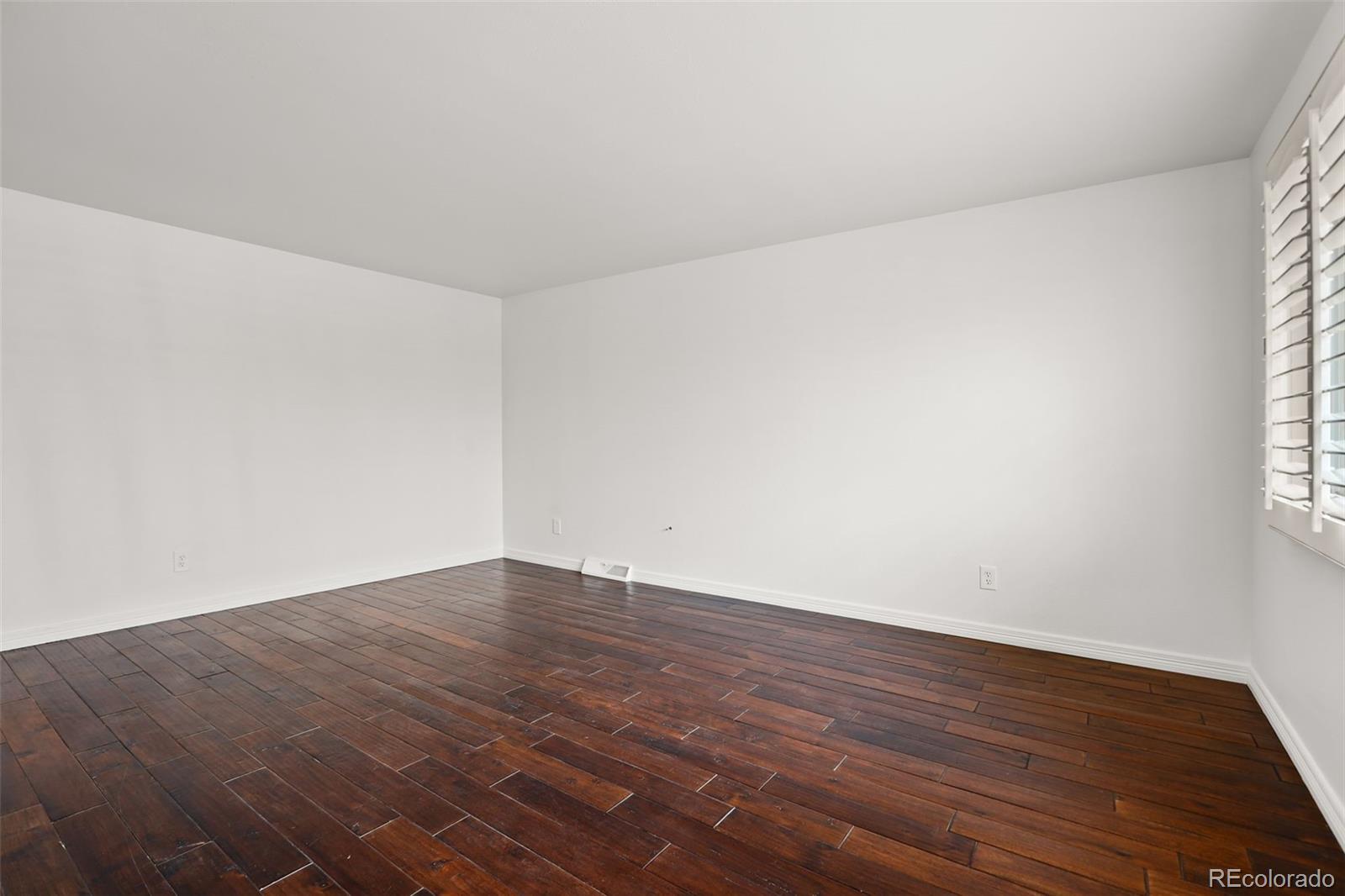 MLS #REC7969001 image #6