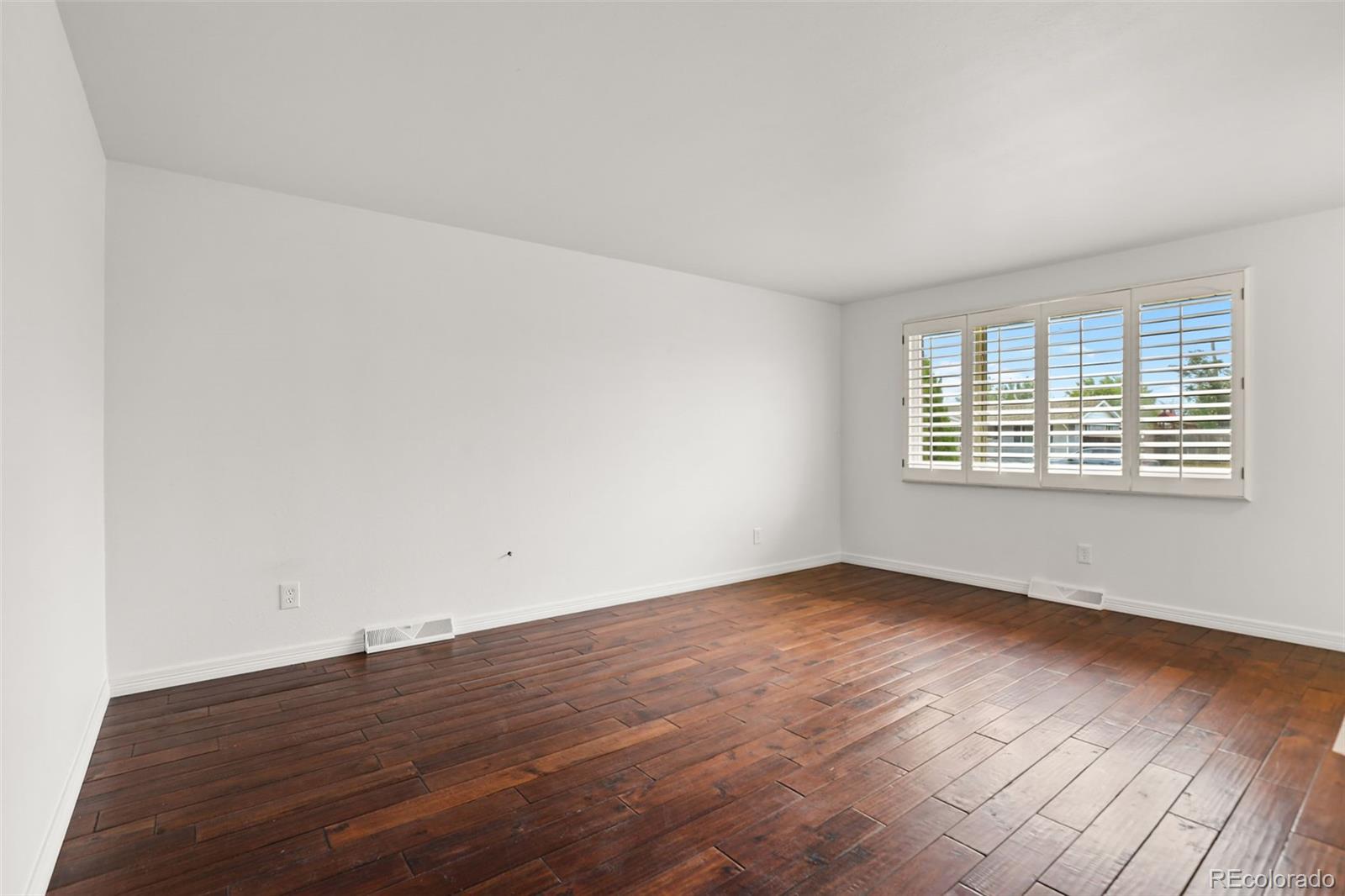 MLS #REC7969001 image #8