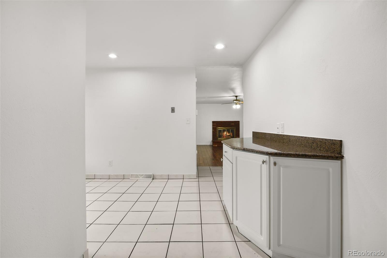 MLS #REC7969001 image #9