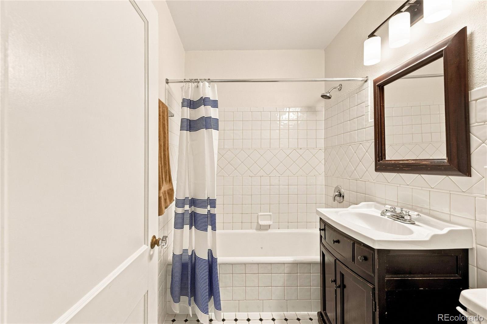 MLS #REC7986227 image #15