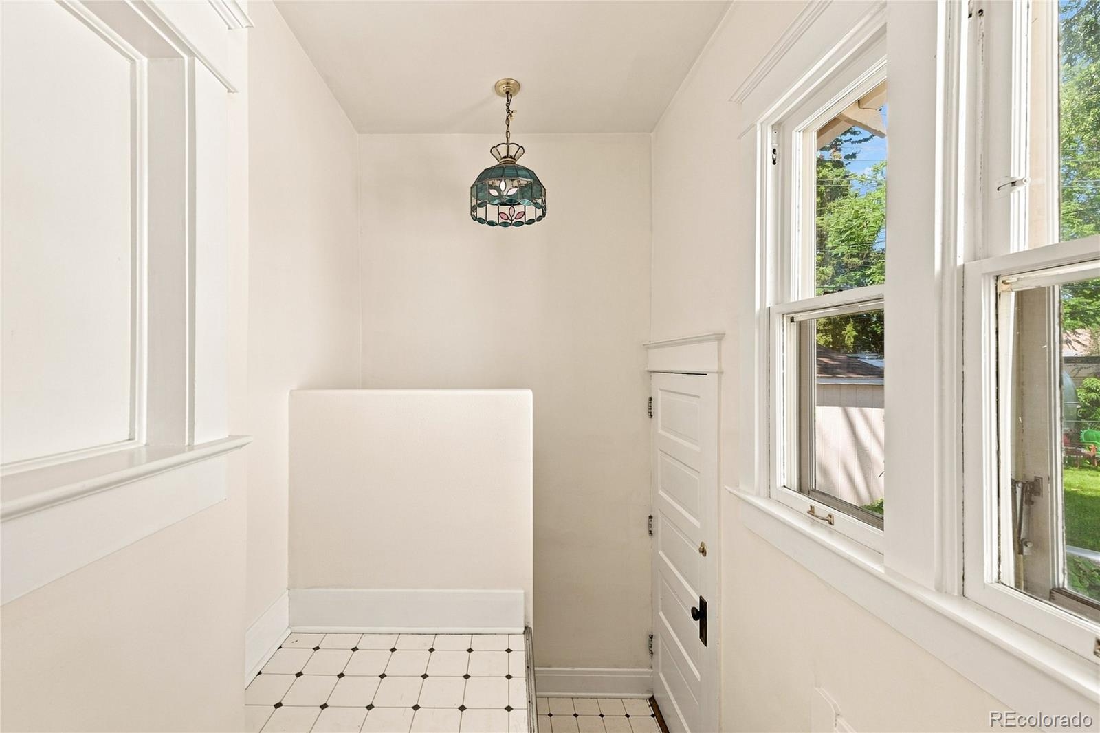 MLS #REC7986227 image #20