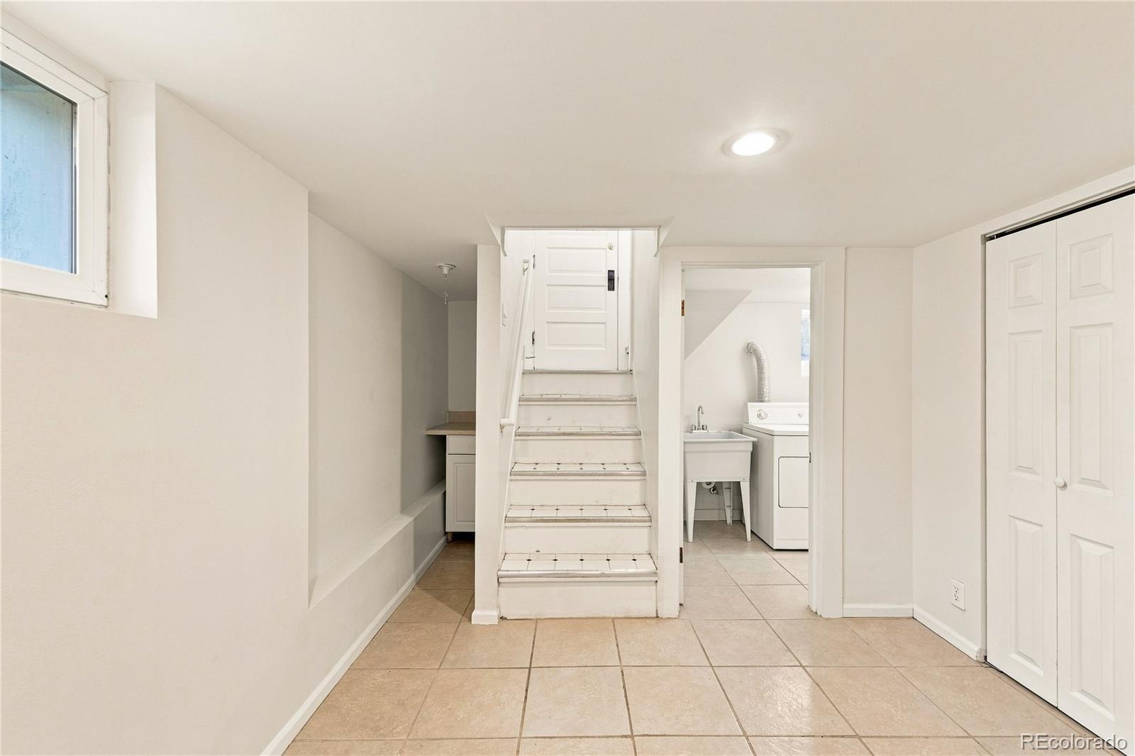 MLS #REC7986227 image #21
