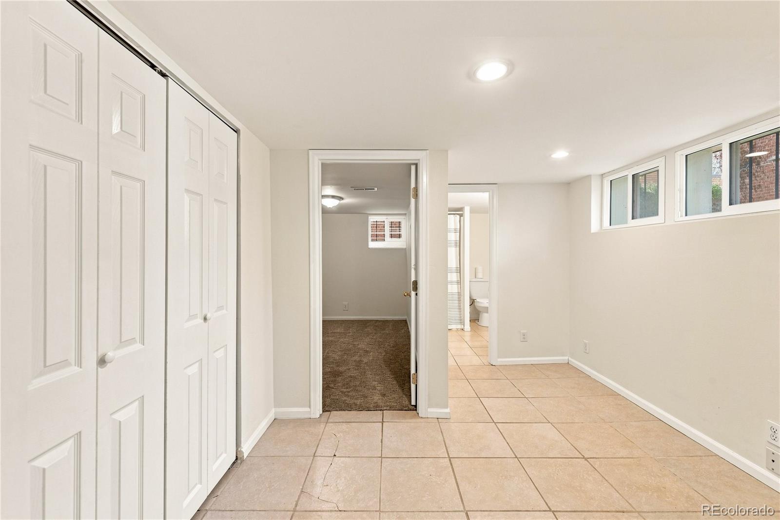 MLS #REC7986227 image #22