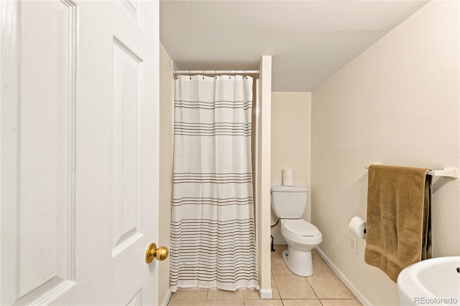 MLS #REC7986227 image #24