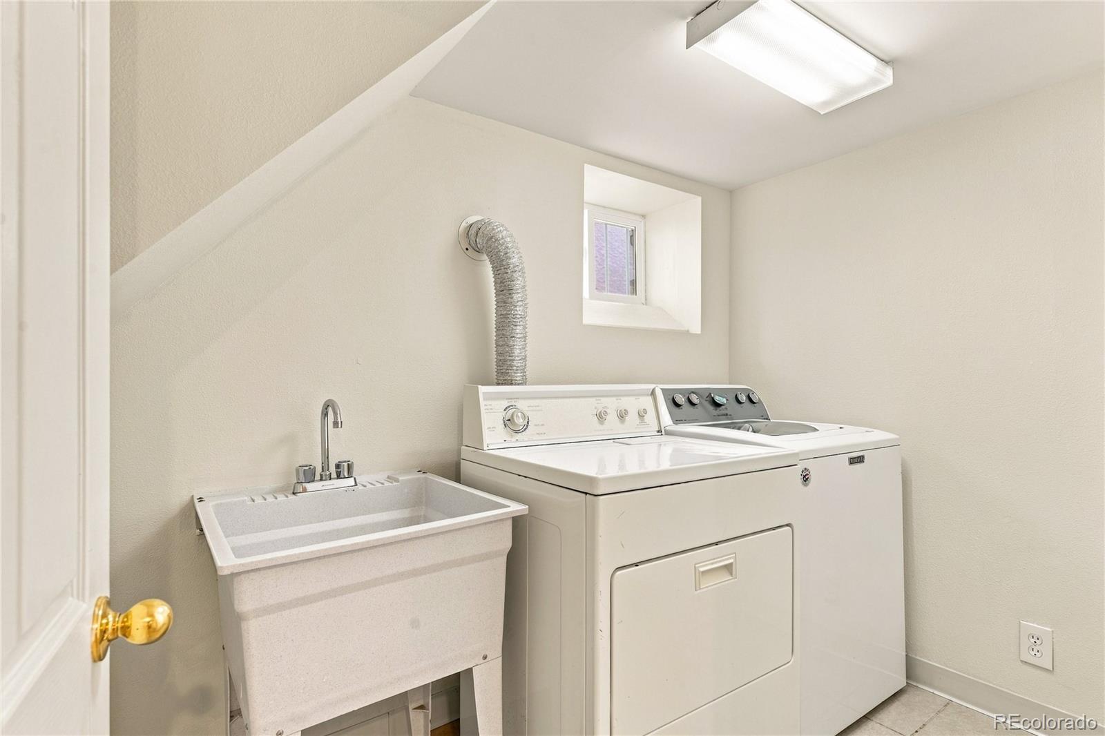 MLS #REC7986227 image #26