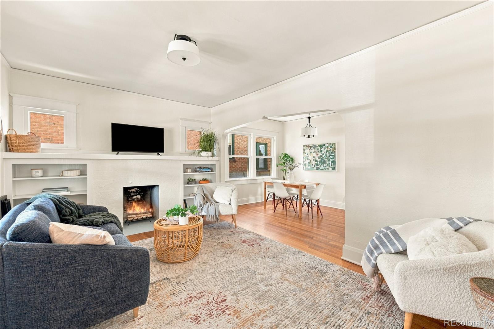 MLS #REC7986227 image #4