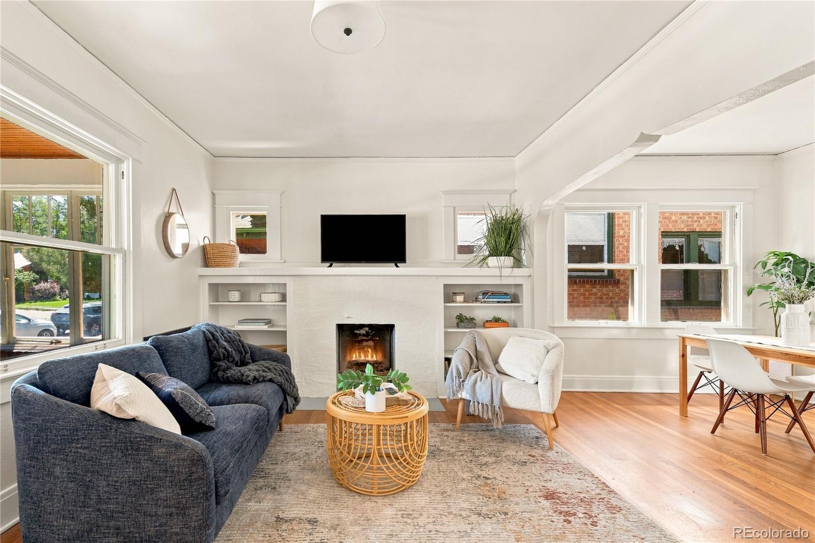 MLS #REC7986227 image #5