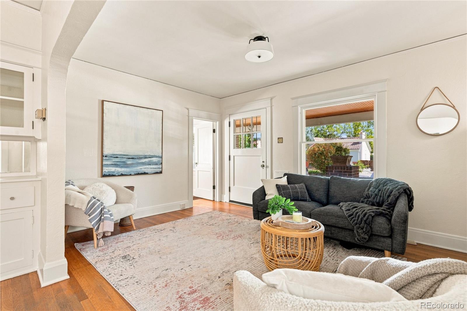 MLS #REC7986227 image #6