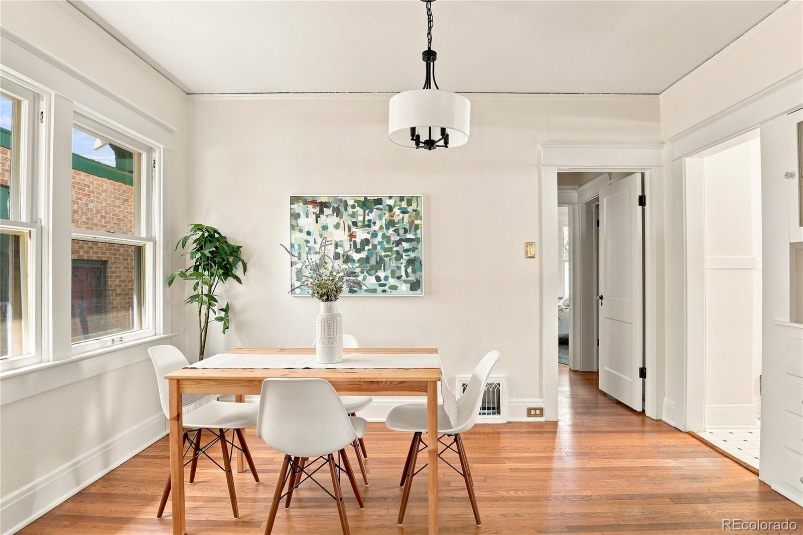 MLS #REC7986227 image #7