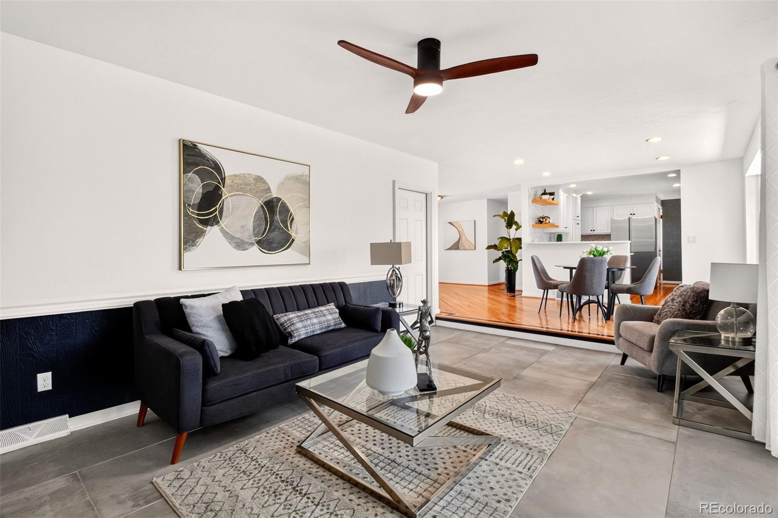 16333 E 7th Drive Aurora CO 80011 | MLS #REC8019585 Image 16