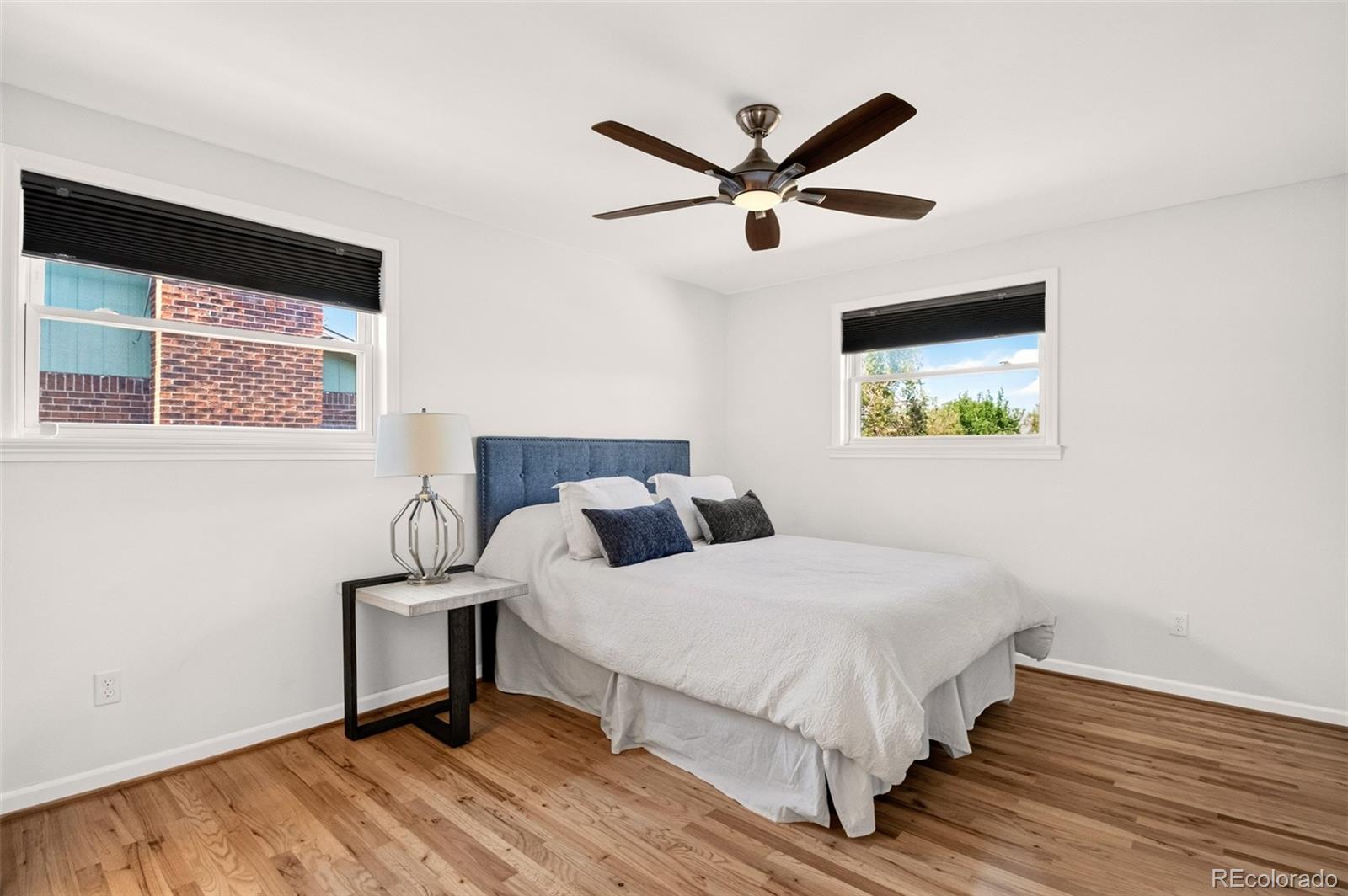 16333 E 7th Drive Aurora CO 80011 | MLS #REC8019585 Image 19