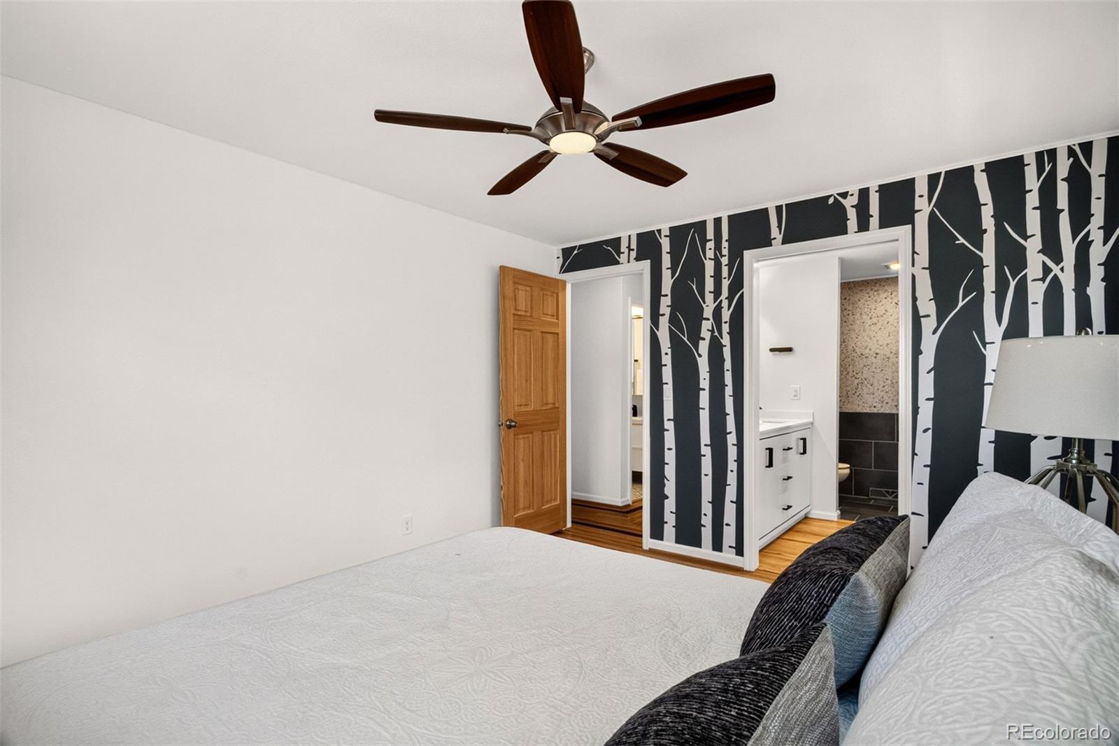 16333 E 7th Drive Aurora CO 80011 | MLS #REC8019585 Image 20