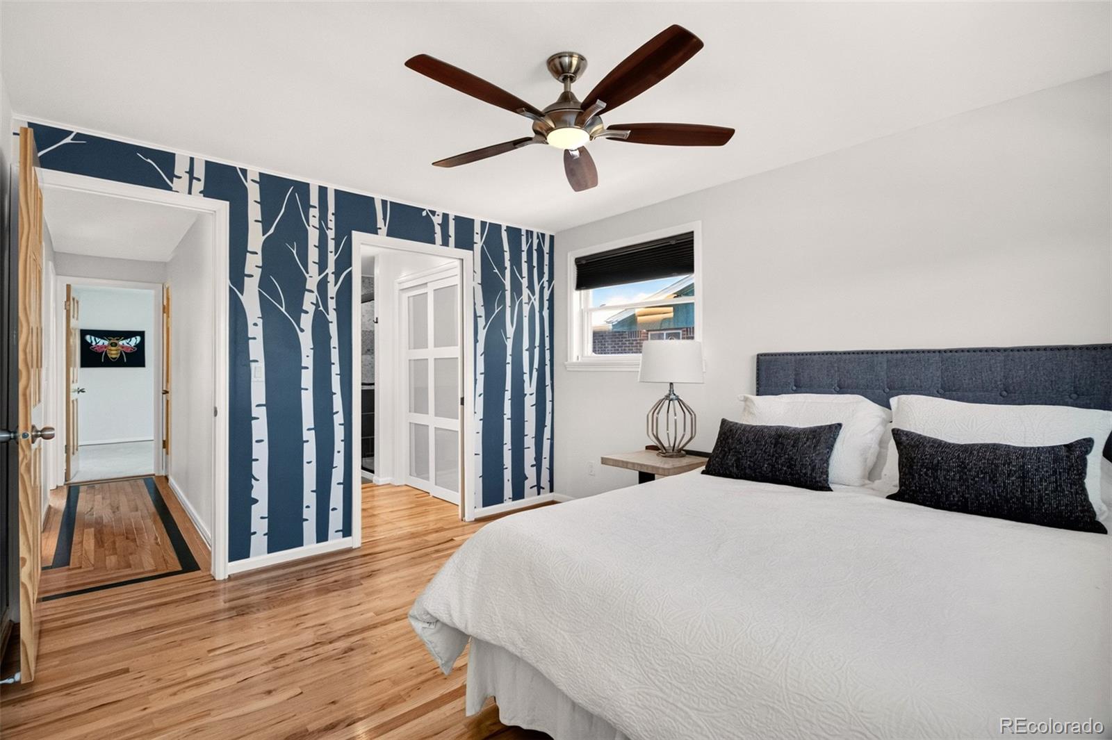 16333 E 7th Drive Aurora CO 80011 | MLS #REC8019585 Image 21
