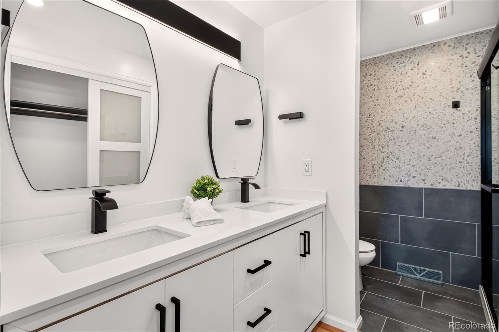 16333 E 7th Drive Aurora CO 80011 | MLS #REC8019585 Image 22