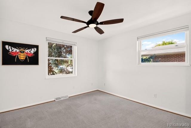 16333 E 7th Drive Aurora CO 80011 | MLS #REC8019585 Image 24