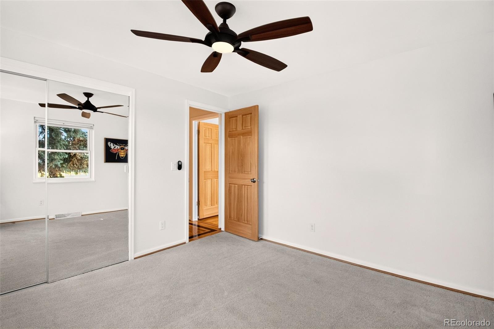 16333 E 7th Drive Aurora CO 80011 | MLS #REC8019585 Image 25