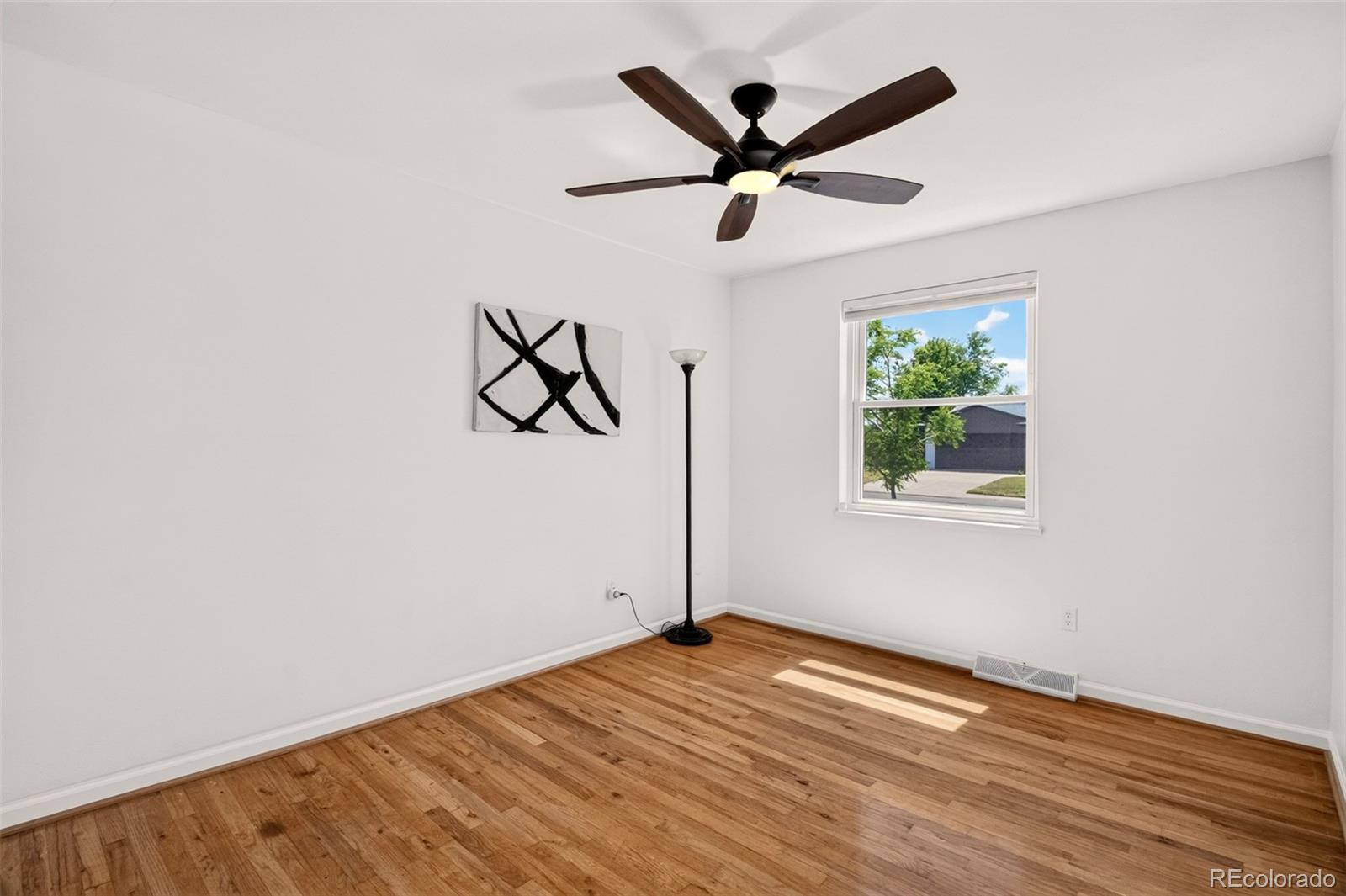 16333 E 7th Drive Aurora CO 80011 | MLS #REC8019585 Image 26