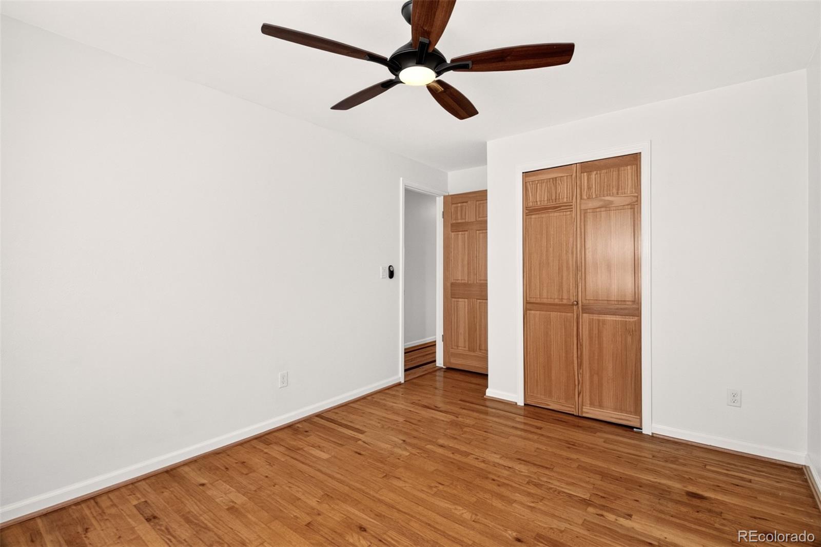 16333 E 7th Drive Aurora CO 80011 | MLS #REC8019585 Image 27