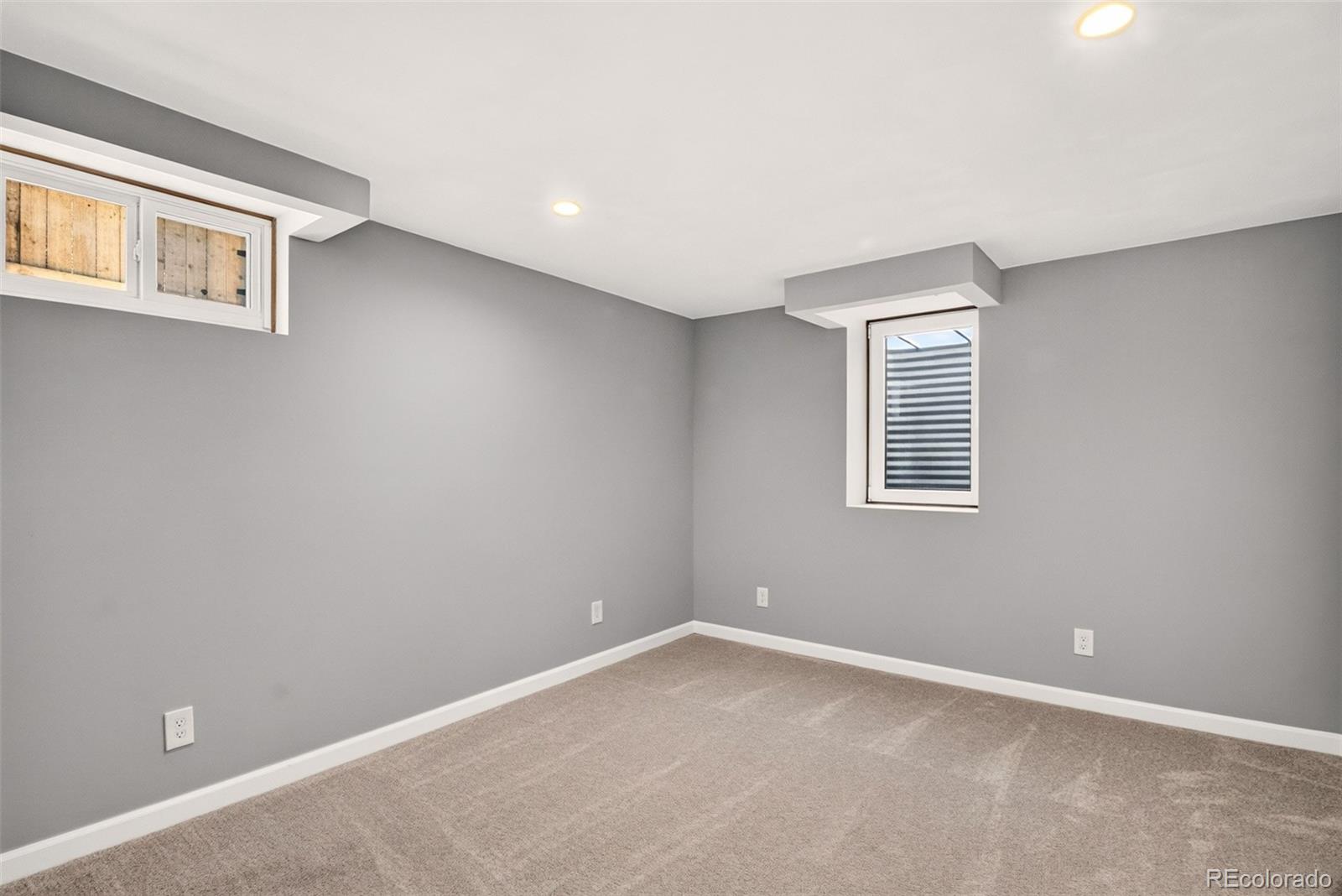 16333 E 7th Drive Aurora CO 80011 | MLS #REC8019585 Image 29