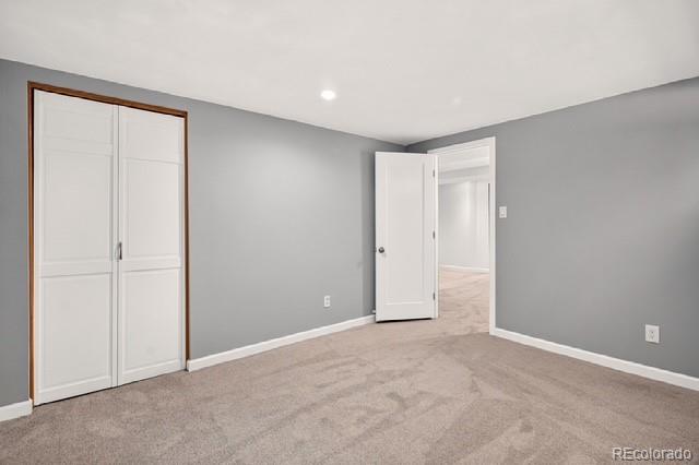 16333 E 7th Drive Aurora CO 80011 | MLS #REC8019585 Image 30
