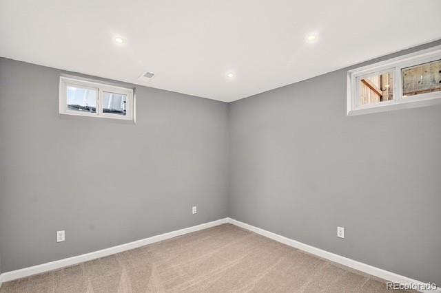 16333 E 7th Drive Aurora CO 80011 | MLS #REC8019585 Image 32